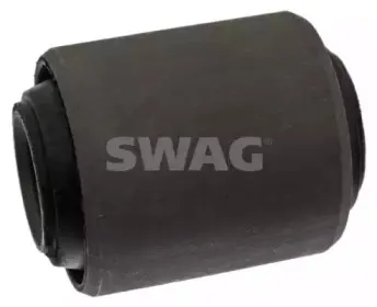 82 94 2492 SWAG